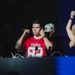 dj_renteria profile picture