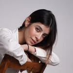 dj_rihya profile picture
