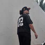 dj_rizzo profile picture