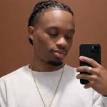dj_rood509 profile picture
