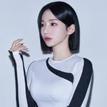 dj_roro__ profile picture