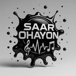 dj_saar_ohayon profile picture