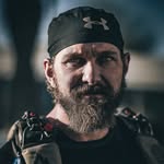 dj_shipley85 profile picture