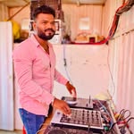 dj_shiv_pune profile picture