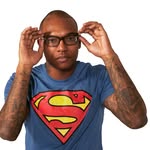 dj_speedyga profile picture