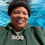 dj_spice18 profile picture