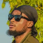 dj_stardom_ profile picture