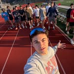 dj__stobbe profile picture