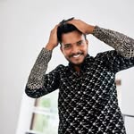 dj_sumit_mumbai profile picture