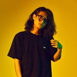 dj_tamasiro profile picture