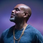 dj_toomp profile picture