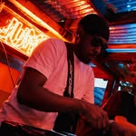 dj_unknown_572 profile picture