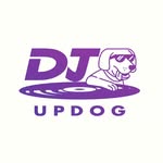 dj_updog profile picture