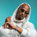 dj_urba profile picture