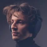 dj_vinyl_usa_brazil profile picture