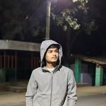 dj_x_krishna profile picture