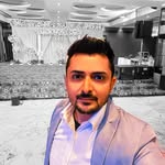 dj_yashmehta profile picture