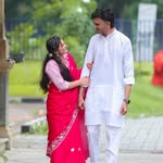 dj_yogesh30 profile picture