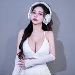 dj_yuyu.10.22 profile picture