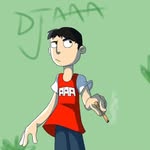 djaaanyc profile picture