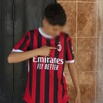 dja_ber43 profile picture