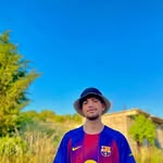 djaber_bez_43 profile picture
