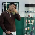 djaber__na profile picture