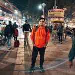 djabhi94 profile picture
