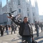 djabir72 profile picture