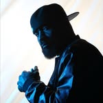 djace profile picture