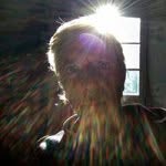 djacgraf profile picture
