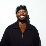 djacks.jpg profile picture