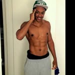 djacksjr profile picture