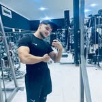 djad____bouladajine profile picture