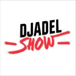 djadelshow profile picture