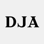 dja_dj profile picture