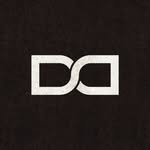 djadjadinaz profile picture