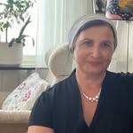 djafariazar profile picture