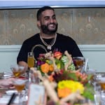 djaffect profile picture