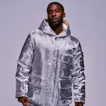 djagonline profile picture