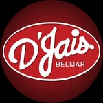 djais_belmar profile picture