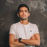 djajmumbai profile picture