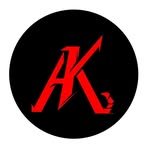 djakademikstv profile picture