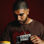 djaladdinn profile picture