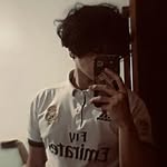 djalal__officielle_31 profile picture