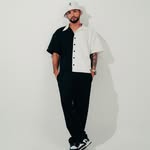djalejolez profile picture