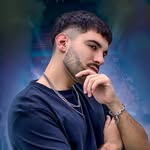djalexpardos profile picture