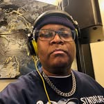 djalgee profile picture