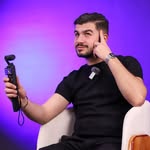 djalildrh profile picture