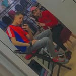 djalillboudari profile picture